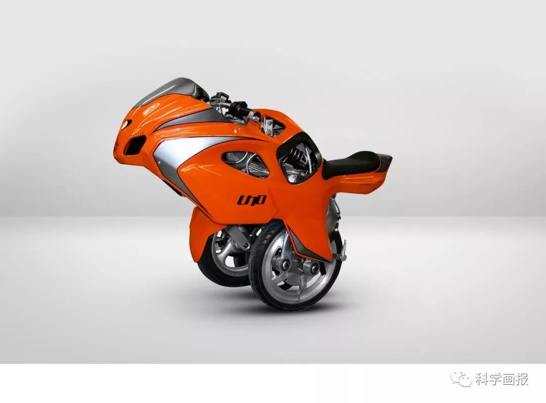 复工复产啦，不想坐公交？来看看这些新式的私家交通工具