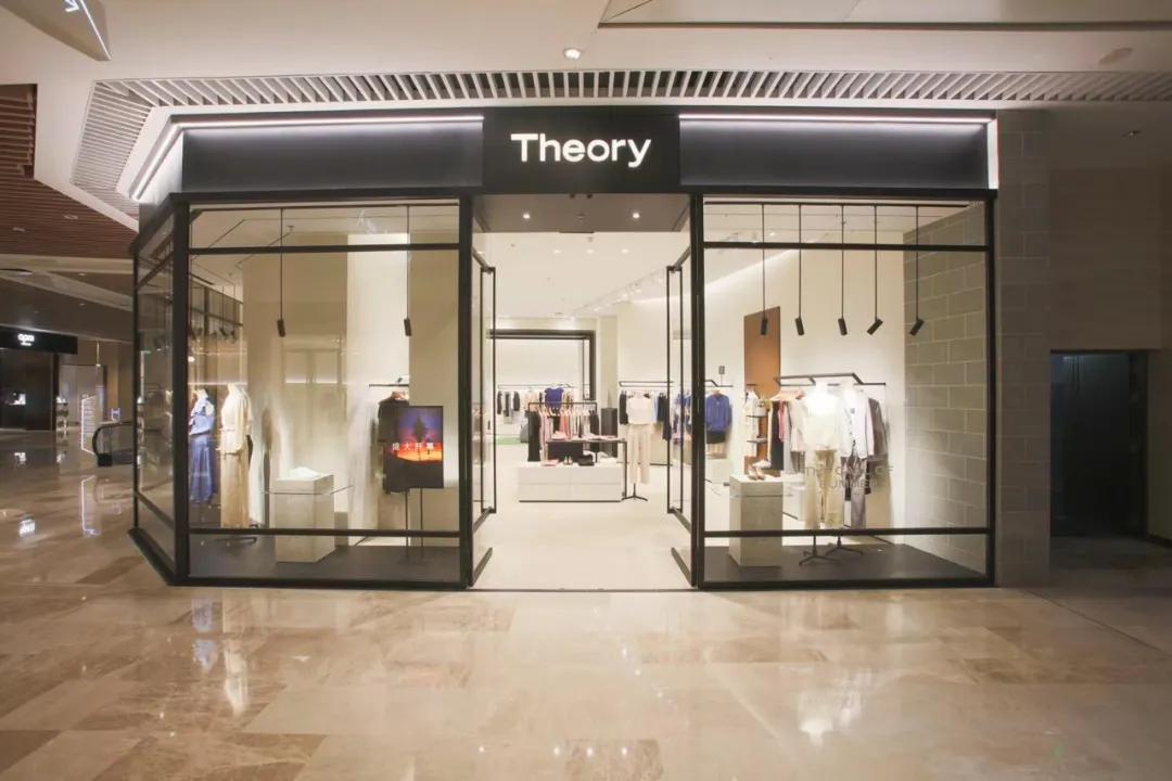 武汉恒隆广场奢侈品牌,武汉恒隆广场算顶级广场吗