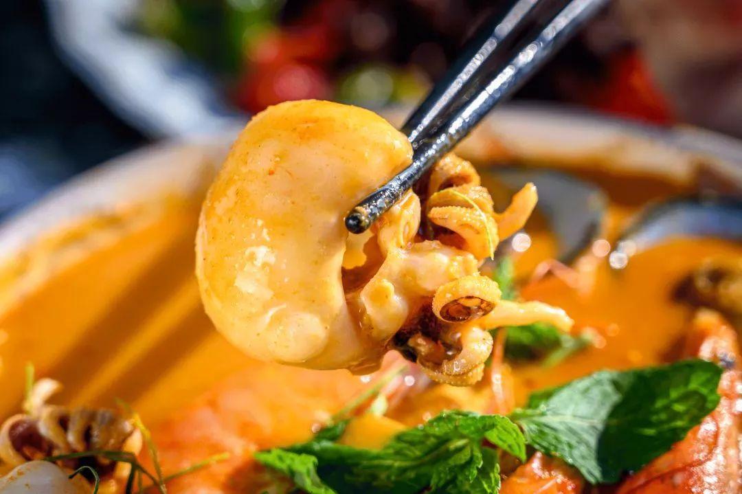 小区私房菜推荐,藏在小区里的私房菜一般人找不到