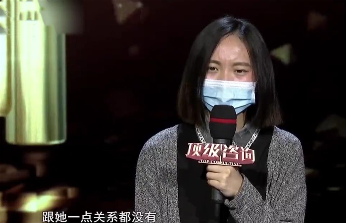 女子偷用室友化妆品致毁容视频,女人偷用舍友的化妆品结局