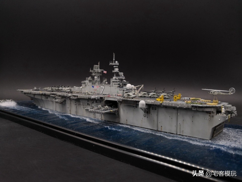 模玩展示,模玩秀