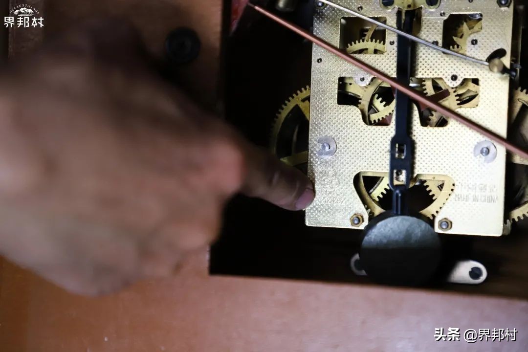 别小瞧这个二手音响店，有的是我们买不起的好宝贝，平时都藏着呢