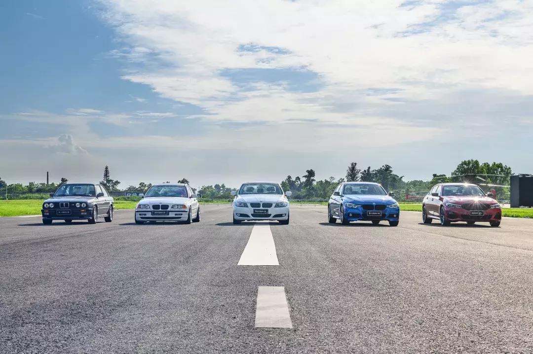 bmw3系328,bmw新3系无钥匙进入