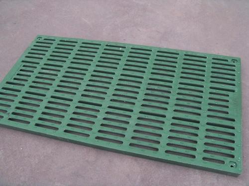 养猪场粪污处理设备原理图解,猪场粪污改造