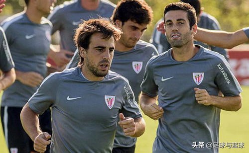 西悉尼fcvs麦克阿瑟,西悉尼fc对麦克阿瑟预测比分