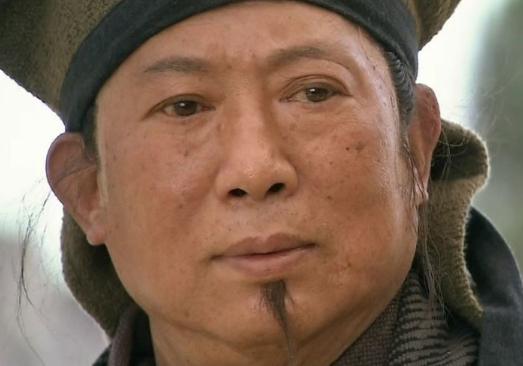 宋江招安后能不能躲过悲惨遭遇,宋江招安后经历了哪四场大的战争