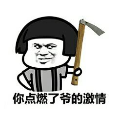 上海半程马拉松直通,上海半马报名赛事