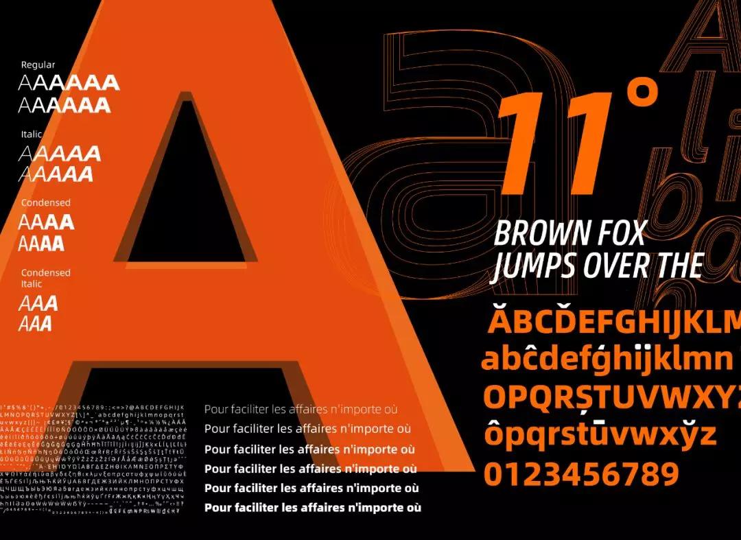 怎么形容阿里巴巴？这个小哥哥调研超百人，列出了一些令人想不到的词