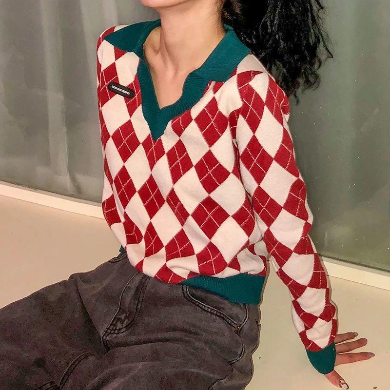 轻熟性感,这3家店的「西装+衬衣+连衣裙」带着法式慵懒