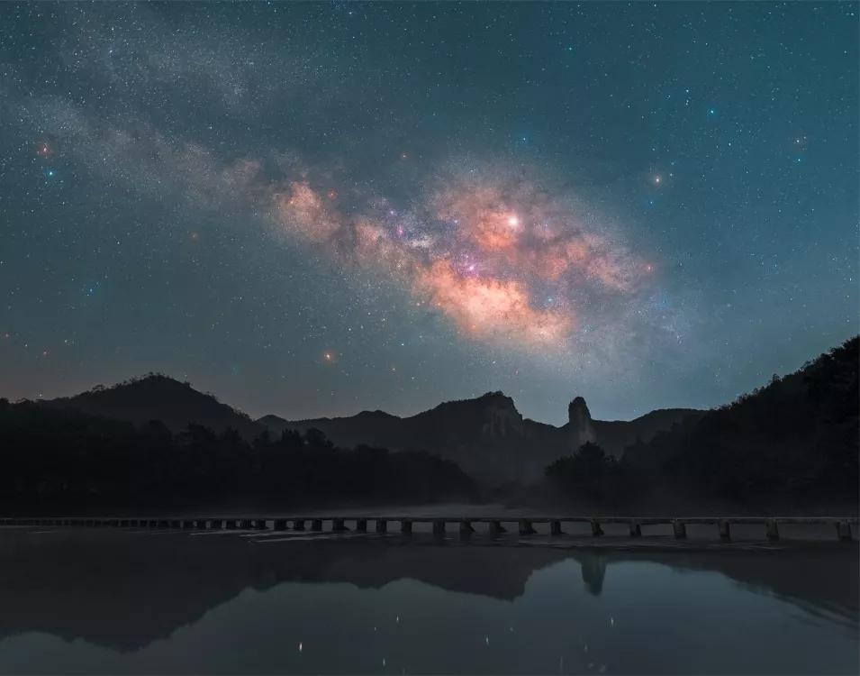 楠溪江山水画,永嘉楠溪江山水画视频