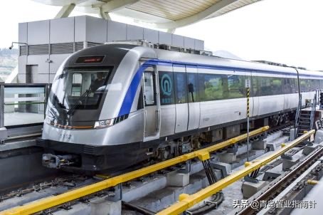 未来青岛蓝谷的发展,青岛蓝谷西海岸哪里房价高