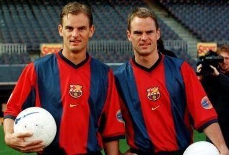 足坛新三兄弟,足坛著名亲兄弟