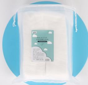 用了好多护肤品脸还是粗糙,化妆棉为什么越来越薄