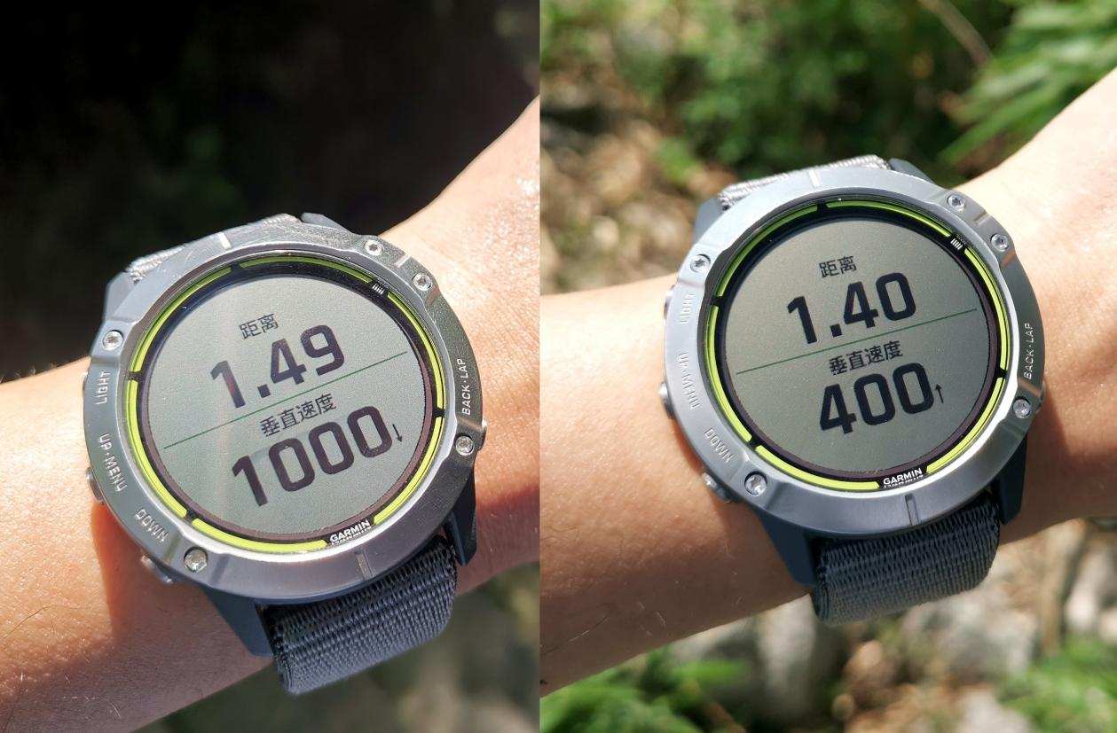 佳明功能最强大的智能手表,智能手表佳明haylou