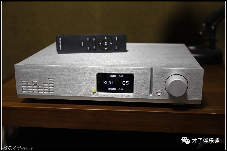 迷惑行为大赏测试,测评小学生迷惑行为大赏