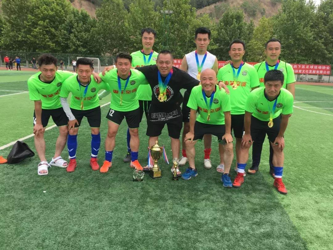 踢球去绿城杭州赛区,踢球去绿城大连