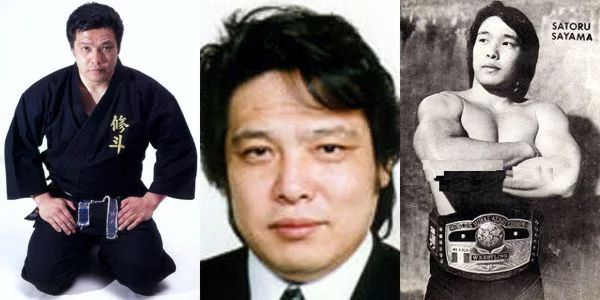 mma包含了哪些格斗,mma是从拳击里面演变来的吗