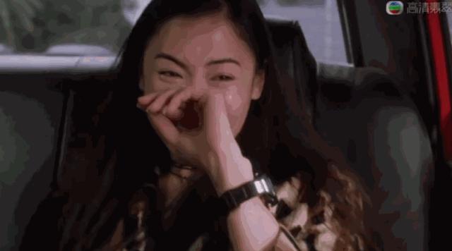 《喜剧之王》八要素,喜剧之王开拍时间