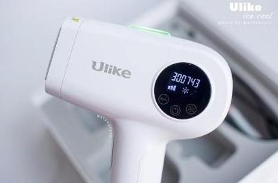 评测美容仪最好的前十名,爆款美容仪真实的测评