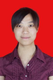 西安建筑科技大学的建筑电气专业,西安建筑科技大学电气一体