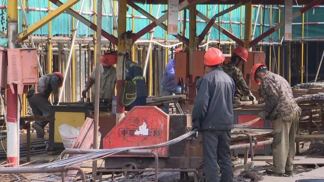 海门中医院新院规划,海门市中医院新址