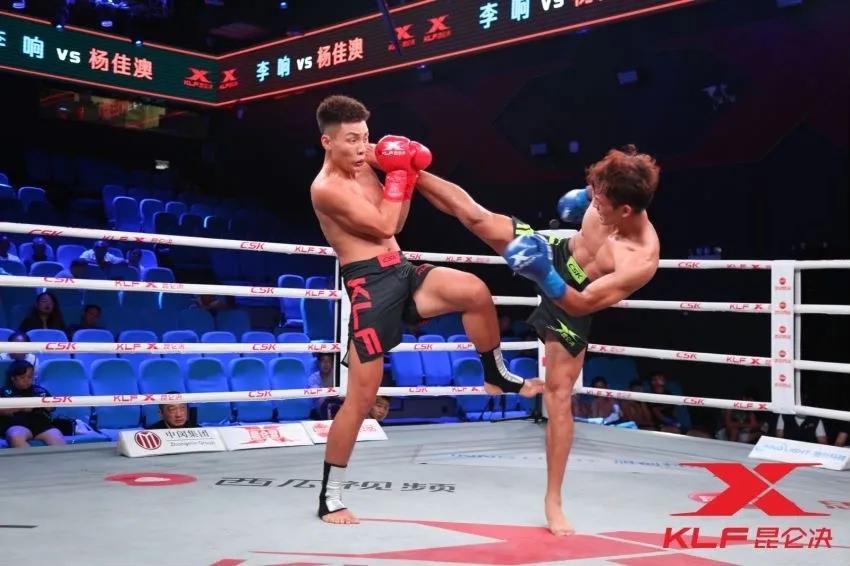 杨佳澳vs孔德祥,杨佳澳vs袁硕