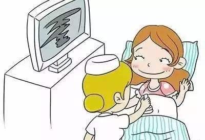 子宫肌瘤影响生育吗知乎问答,子宫肌瘤是影响胎儿发育吗