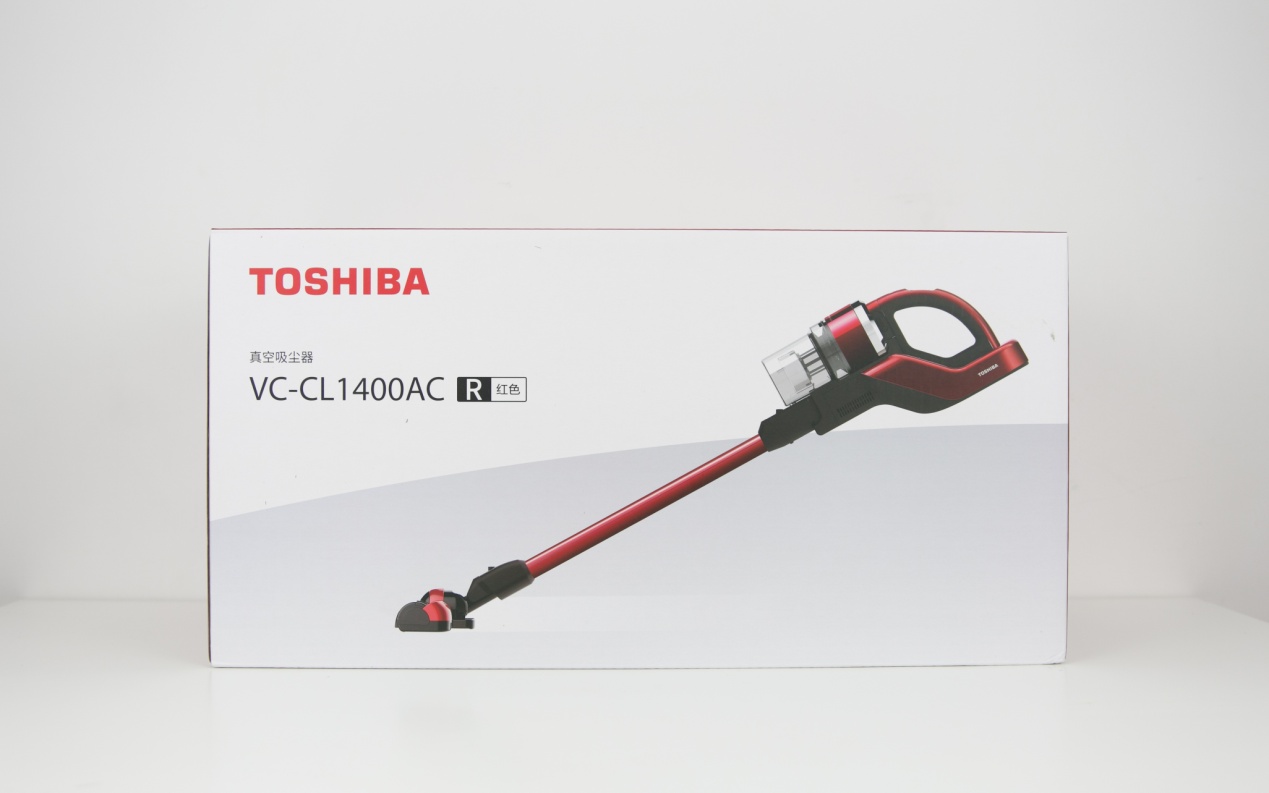 东芝吸尘器cl1400测评,东芝吸尘器1400