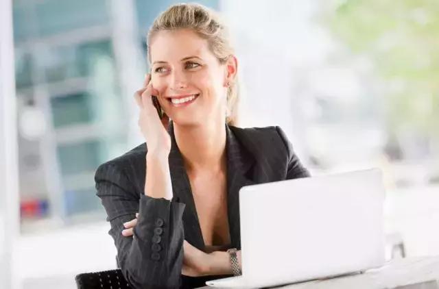 装修必备邀约话术100句,装修业务员如何跟踪客户以及话术