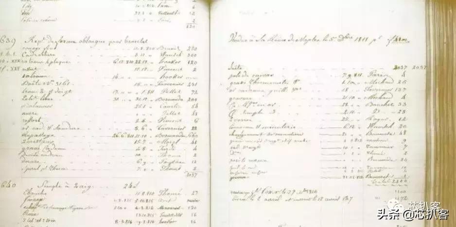 智能手表风靡全球鸡肋还是必需品,智能手表能取代手机哪些方面