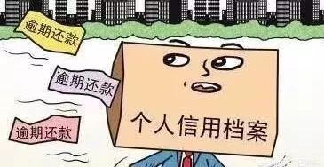 因为银行原因造成逾期怎么申诉,因银行原因导致贷款逾期怎么办