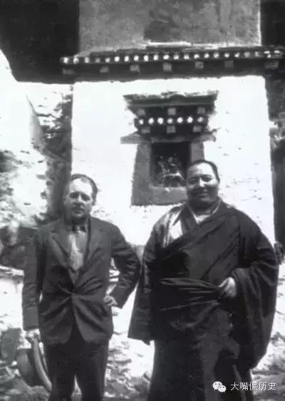 神秘消失的古滇王国全集,滇国消失的神秘古国