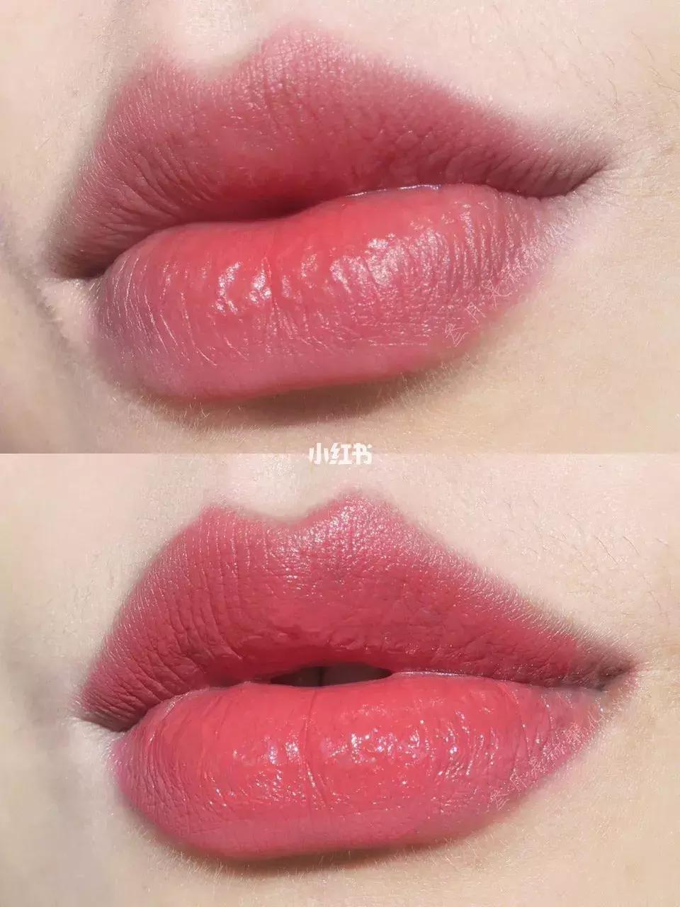 比杨幂漂亮,比杨幂还漂亮的美女