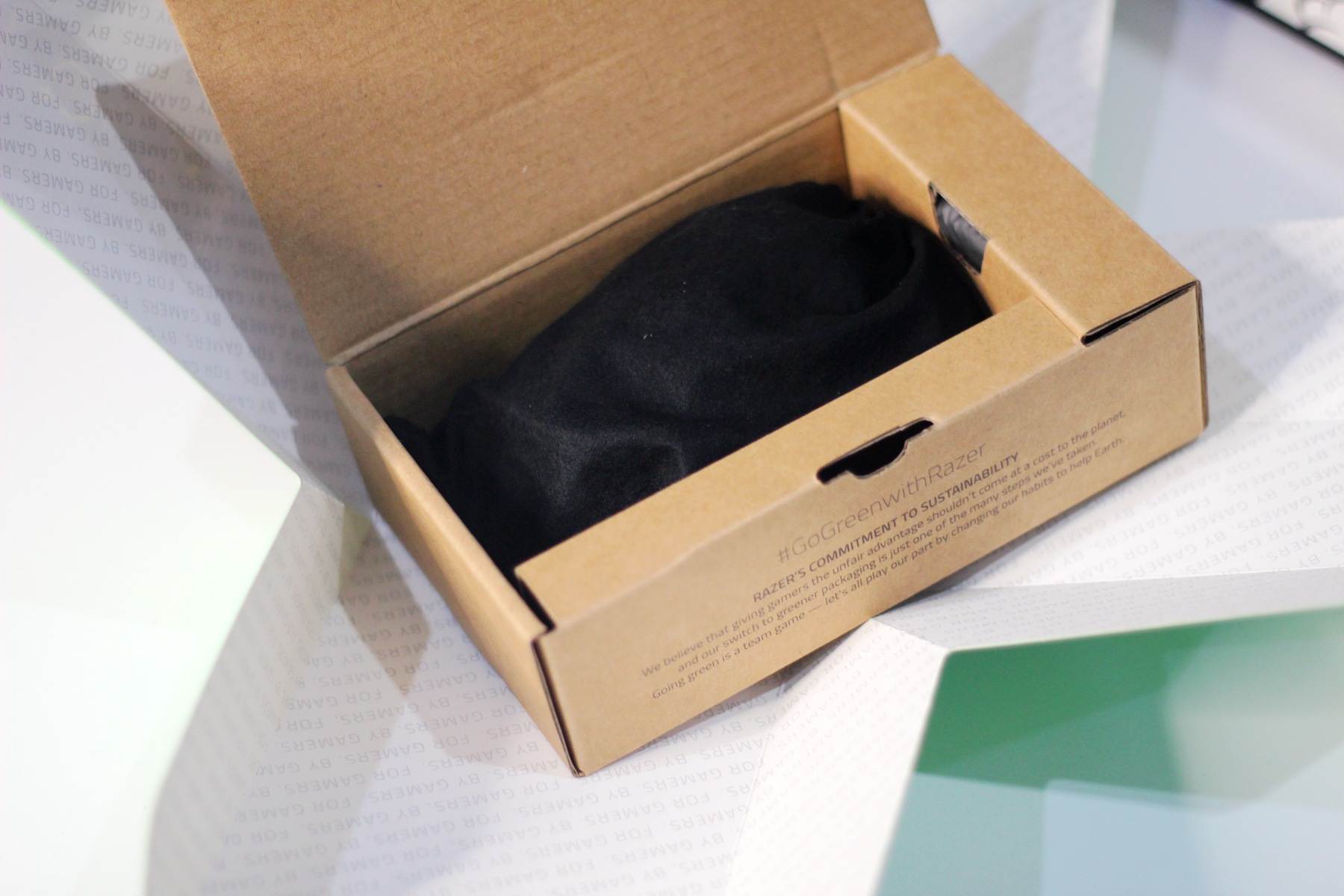 双十一游戏怎么过,双十一2021游戏怎么玩