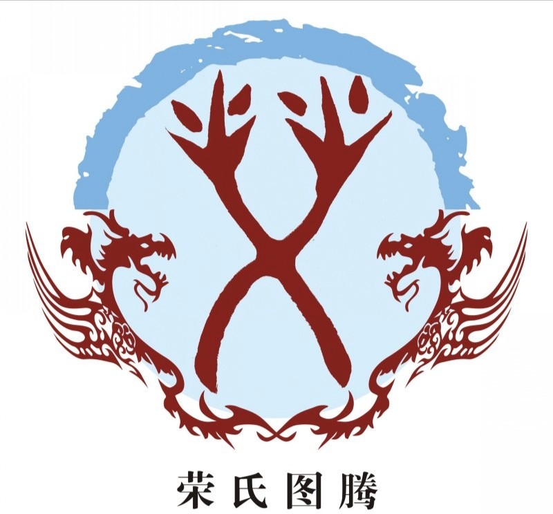 中国姓的起源图腾,全部姓氏的姓氏图腾是什么