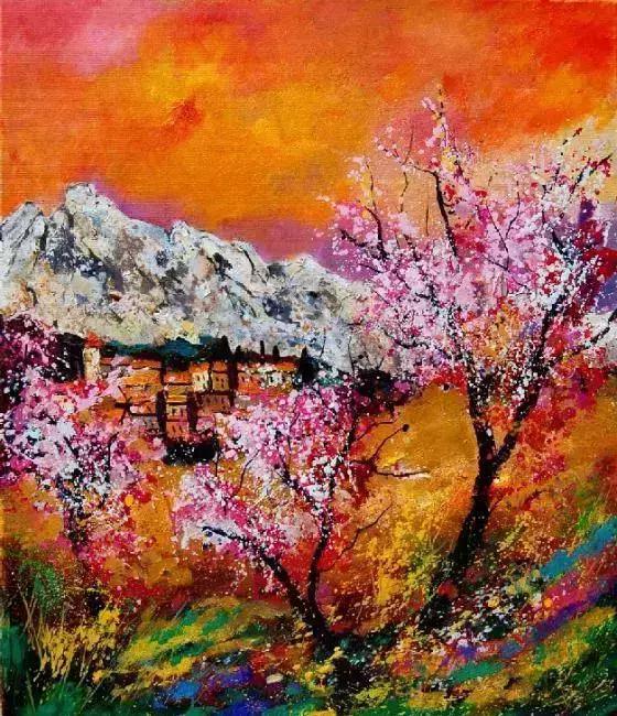 年华虚度海子,海子虚度年华