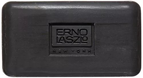 50块钱以下就没有好用的粉底液,sk2雅诗兰黛破价来袭