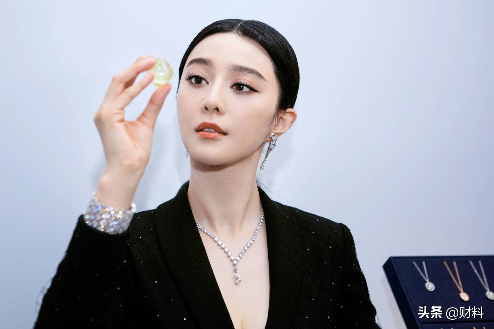 骗了国人十几年的五个骗局,揭秘最恶意坑人的五种假货