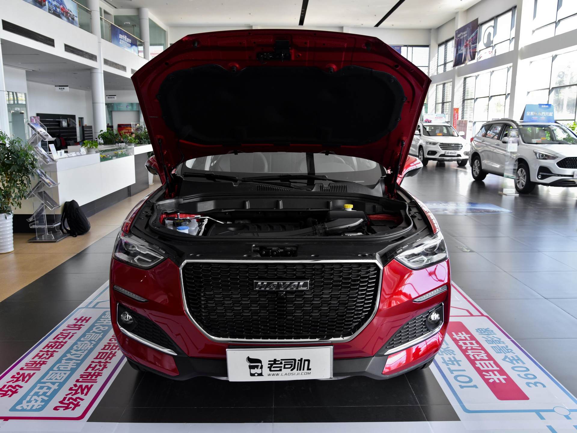 颜值高的suv排名本田crv,哈弗f5和本田crv