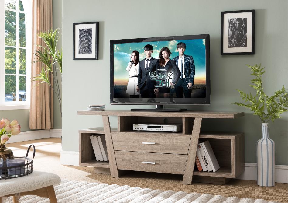 电视柜的款式和颜色怎么选的,电视柜什么款式好实用