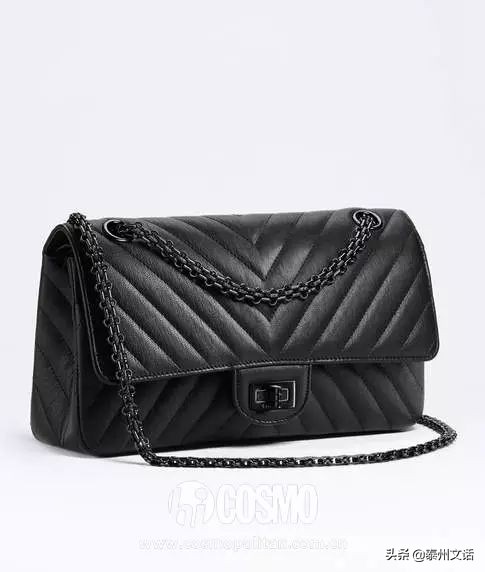 永不过时的手袋推荐,永不过时的手袋有哪些品牌