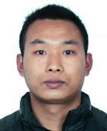 通缉犯100万悬赏名单,警方悬赏通缉50名重大在逃人员