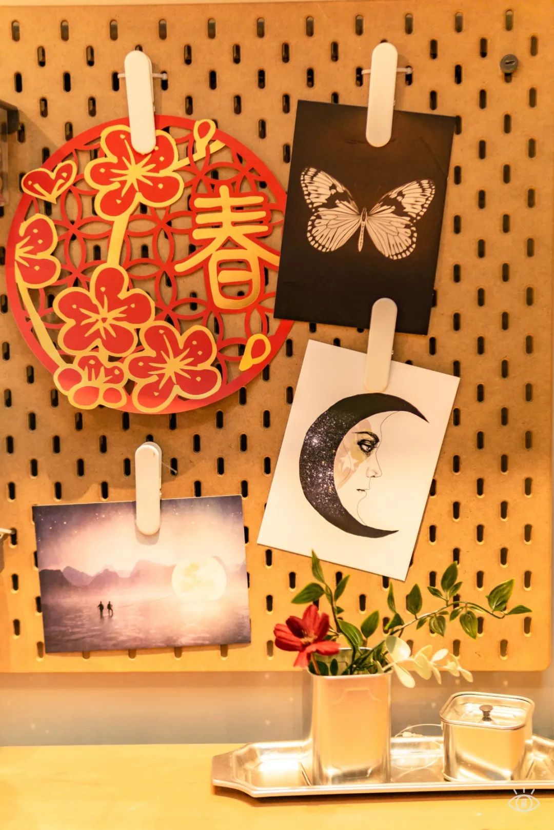 南海宜家快闪,南宁宜家家居快闪