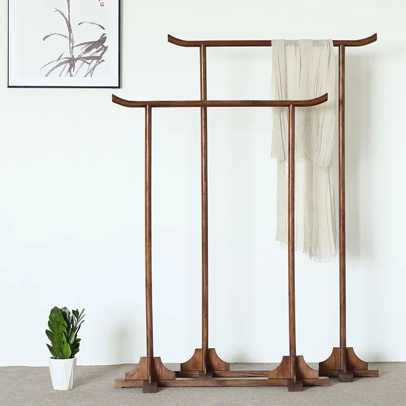 有哪些较好的实木家具,最实用便宜的实木家具怎样选