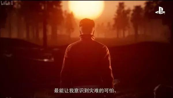 ps4三国志14普通版怎么解锁加强版,三国志14ps4发布时间