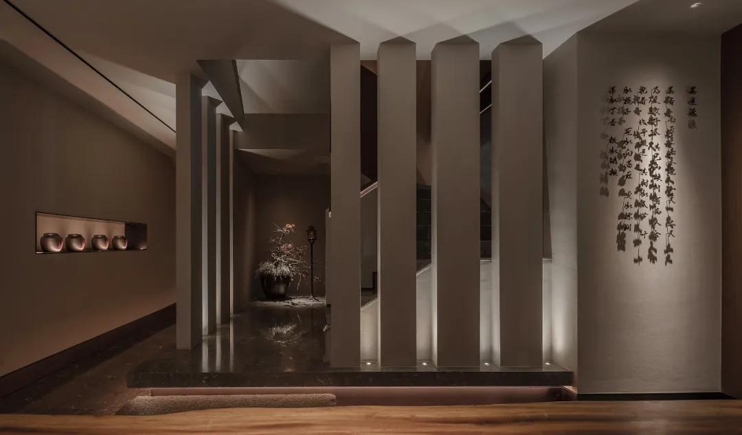 鑲撼瀹ゅ唴璁捐,鑲撼璁捐