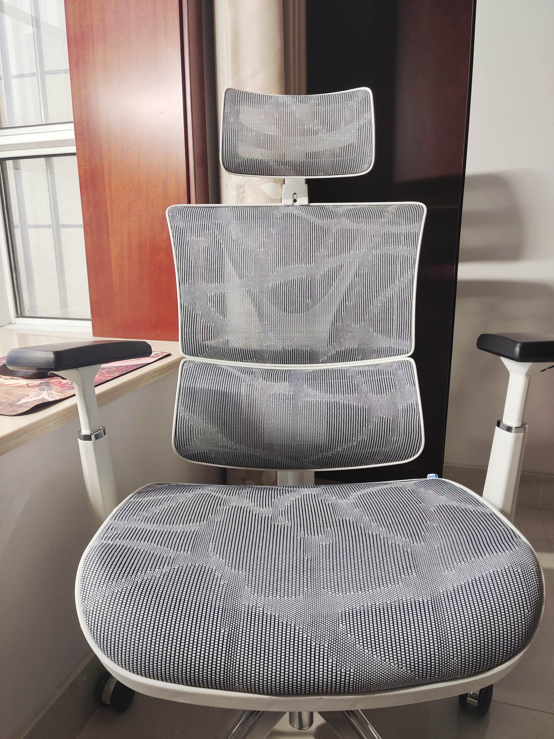 过年回家带点什么礼物实在,过年回家应该带点什么好吃的东西