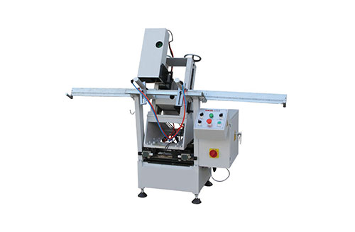 铝合金门窗设备厂家直销,铝合金门窗设备公司