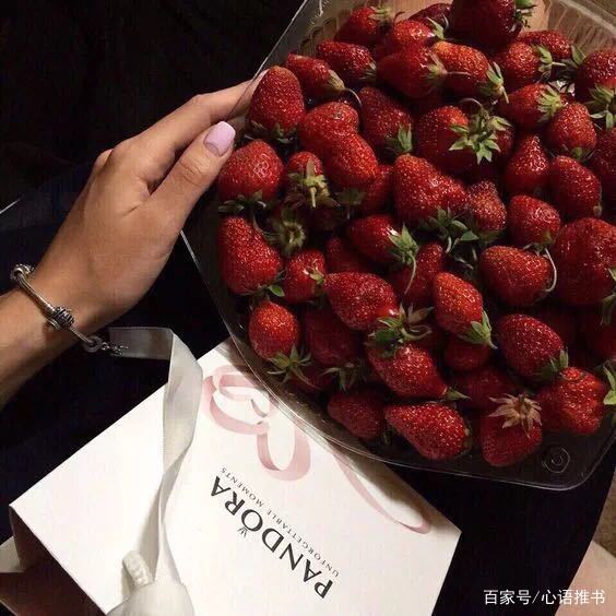 长篇糙汉军旅公路文推荐,糙汉子公路文言情小说