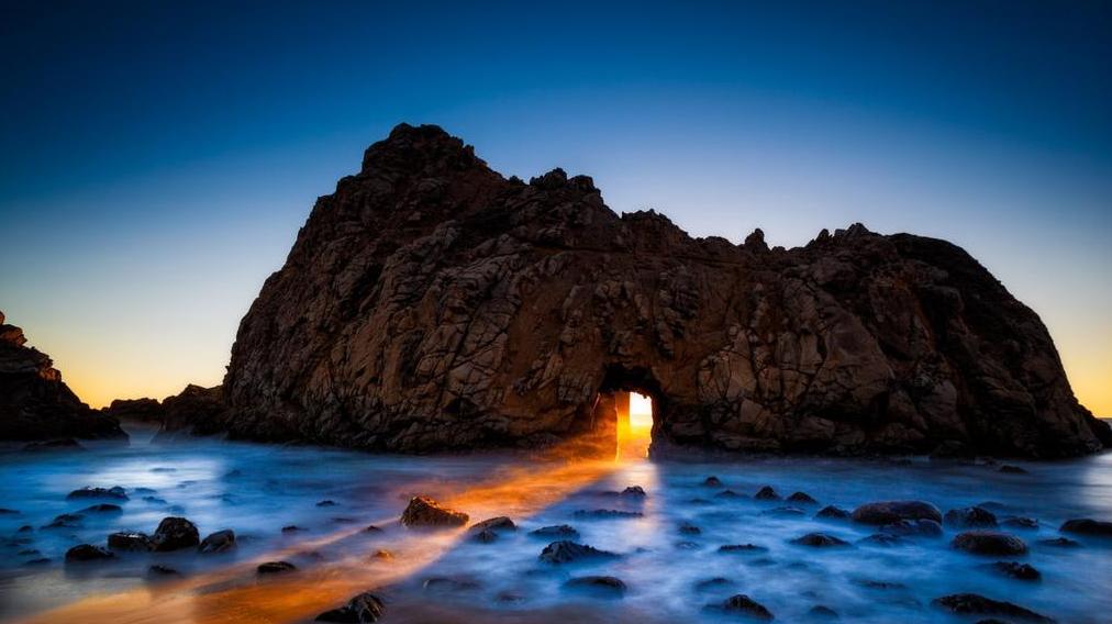 佛学人生智慧原文及注解,佛法感悟人生的四字禅语